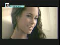 Alejandro Sanz feat. Alicia Keys - Looking For Paradise