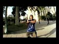 Style2ouf Official Trailer II