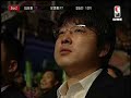 So1 StarleagueAugust 2005 -- November 2005PlayersTerran (4): Boxer, GoodFriend, Xellos, IloveoovZerg (7): July, Zergman, Oversky, Jju, Chojja, Yellow, GGPlayProtoss (5): Rock, Reach, Stork, Pusan, AnytimeAnytime v Boxer - Ride of ValkyriesAnytime v Boxer - 815Boxer v Anytime - R-PointBoxer v Anytime - Neo ForteAnytime v Boxer - Ride of Valkyries