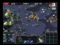 So1 Starleague Finals 2005 Boxer vs Anytime 1 of 5 (Part2)