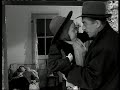 Rififi