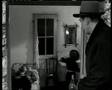 Rififi