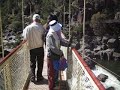Touring Tasmania, Jan 05 Touring Tasmania, Jan 05