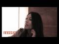 Leizor avec Jenn du groupe Superbus, Anggun et Jalane