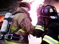 ATC-2000 Helmet Cam ATC-2000 Helmet Cam