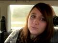 videos de Zapisset n°5