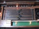 The Darby Horse Race Gambling Coin-op Machine