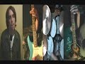 Virtual Beatles-Happiness is a Warm Gun Virtual Beatles-Happiness is a Warm Gun