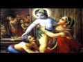 2007 VRINDAVAN LAND OF LOVE