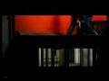 videos de MONTACARICHI