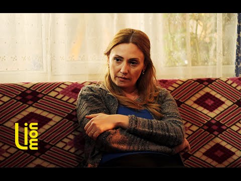 Kara Ekmek 2. Bölüm Fragmanı                                                                                                                                                                                                                              