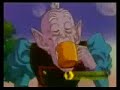 http://tinyurl.com/u6hvwVejo DBZ até no Youtubeparticipe da comunidade no Orkut...