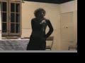 non fate i napoletani \"Prove Animate\"