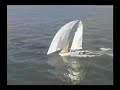 18 ft SKIFFS US championship 2004 18 ft SKIFFS US championship 2004