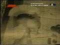 Assistir ao v�deo