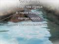 Blueprint for the Bride of Christ part 2