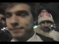 videos de Boardwalk: The Music Video