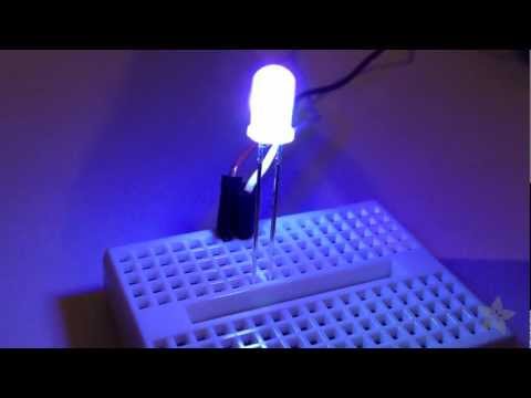 how to obtain yellow from rgb