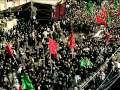 Ashura in Karbala - Muharram - Arabic All Languages