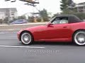 bmw street racing bmw street racing