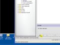 Citrix Application Switch Load Balancing