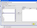 Citrix Application Switch Load Balancing