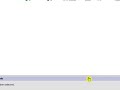 Citrix Application Switch Load Balancing