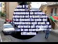 Fermiamo Fioroni - Azione Studentesca Palermo Fermiamo Fioroni - Azione Studentesca Palermo