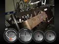 2009 Porsche 911 Dry-Sump Test - Car and Driver