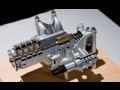 2009 Porsche 911 Dry-Sump Test - Car and Driver