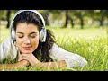 Pyar Akhiyan De Boohay (Remix)