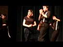 Zoot Suit Riot Zoot Suit Riot
