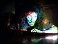 bedtime-story.html