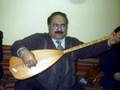 Turan ENG�N - gine mektup ald�m g�l y�zl� yar'dan
