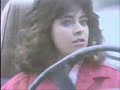 Os Piores Clipes do Mundo (Parte 9) Os Piores Clipes do Mundo (Parte 9)