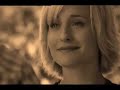 Chloe/Clark/Pete-The man who can\ Chloe/Clark/Pete-The man who can\