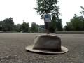 videos de Distance-Part 2-Sabotage & Butcher Blues