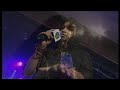 Arindam Chakraborty - Maula
