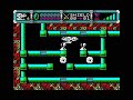 Cybernoid 2