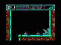 Cybernoid 2