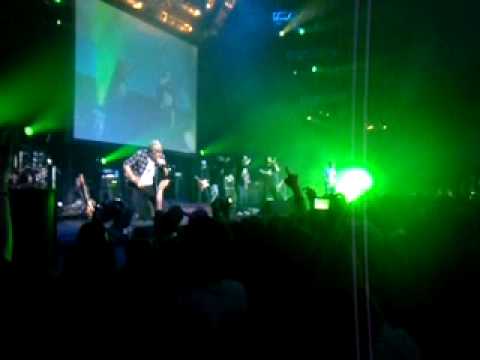 屋村仔& 反骨仔 - LMF The Wild Lazy Tour Part 15