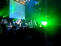 屋村仔& 反骨仔- LMF The Wild Lazy Tour Part 15