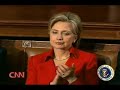hilarious-bush-state-of-the-union-address-parody.html