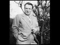 the great tenor sings this beautiful version of the lovely serenade composed by enrico toselli