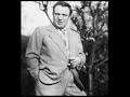 the great tenor sings this beautiful version of the lovely serenade composed by enrico toselli