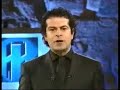 5N1K KAMERA HATALARI ZEKER?YA BEYAZ EKRAN