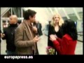 Gwyneth Paltrow Speaking Spanish