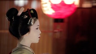 日本は世界でトップクラスの観光地!外国人が作った日本の動画が美しい
