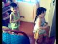 Chiquita Dance Ala Marian Rivera