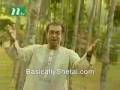 Mati Amar Ma Jononi [Subir Nondi].wmv